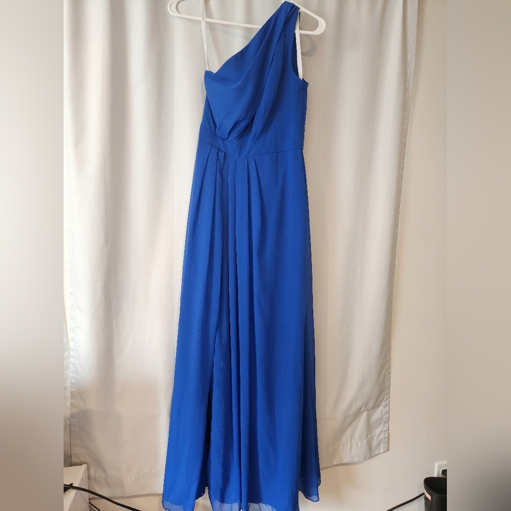 Bridesmaids Dress